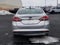 2018 Ford Fusion Hybrid S FWD