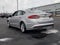 2018 Ford Fusion Hybrid S FWD