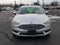 2018 Ford Fusion Hybrid S FWD