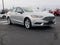 2018 Ford Fusion Hybrid S FWD