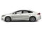 2018 Ford Fusion Hybrid S FWD