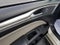 2018 Ford Fusion Hybrid S FWD