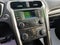 2018 Ford Fusion Hybrid S FWD