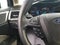 2018 Ford Fusion Hybrid S FWD