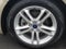 2018 Ford Fusion Hybrid S FWD