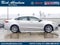 2018 Ford Fusion Hybrid S FWD