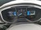 2018 Ford Fusion Hybrid S FWD