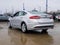 2018 Ford Fusion Hybrid S FWD