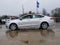 2018 Ford Fusion Hybrid S FWD