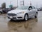 2018 Ford Fusion Hybrid S FWD