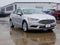 2018 Ford Fusion Hybrid S FWD