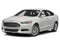 2015 Ford Fusion 4dr Sdn S Hybrid FWD
