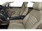 2015 Ford Fusion 4dr Sdn S Hybrid FWD