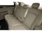 2015 Ford Fusion 4dr Sdn S Hybrid FWD