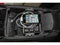 2015 Ford Fusion 4dr Sdn S Hybrid FWD