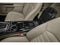 2015 Ford Fusion 4dr Sdn S Hybrid FWD