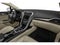 2015 Ford Fusion 4dr Sdn S Hybrid FWD