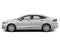 2015 Ford Fusion 4dr Sdn S Hybrid FWD