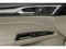 2015 Ford Fusion 4dr Sdn S Hybrid FWD