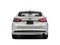 2015 Ford Fusion 4dr Sdn S Hybrid FWD