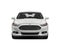 2015 Ford Fusion 4dr Sdn S Hybrid FWD