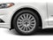 2015 Ford Fusion 4dr Sdn S Hybrid FWD