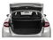 2015 Ford Fusion 4dr Sdn S Hybrid FWD