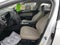 2018 Ford Fusion Hybrid S FWD
