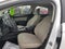 2018 Ford Fusion Hybrid S FWD