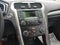 2018 Ford Fusion Hybrid S FWD
