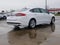 2018 Ford Fusion Hybrid S FWD