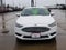 2018 Ford Fusion Hybrid S FWD