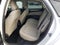 2018 Ford Fusion Hybrid S FWD