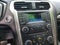 2018 Ford Fusion Hybrid S FWD
