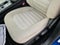 2018 Ford Fusion Hybrid S FWD