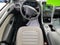2018 Ford Fusion Hybrid S FWD