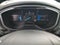 2018 Ford Fusion Hybrid S FWD