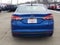 2018 Ford Fusion Hybrid S FWD