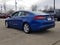 2018 Ford Fusion Hybrid S FWD
