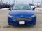 2018 Ford Fusion Hybrid S FWD