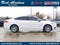 2018 Ford Fusion Hybrid S FWD