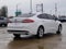 2018 Ford Fusion Hybrid S FWD