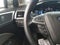 2018 Ford Fusion Hybrid S FWD