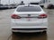 2018 Ford Fusion Hybrid S FWD