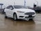 2018 Ford Fusion Hybrid S FWD