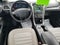 2018 Ford Fusion Hybrid S FWD
