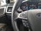 2018 Ford Fusion Hybrid S FWD