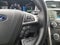 2018 Ford Fusion Hybrid S FWD
