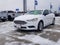 2018 Ford Fusion Hybrid S FWD