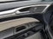 2018 Ford Fusion Hybrid S FWD